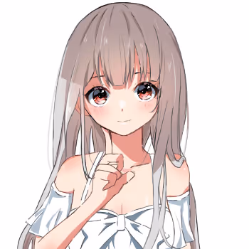 Uta-chan Collection
