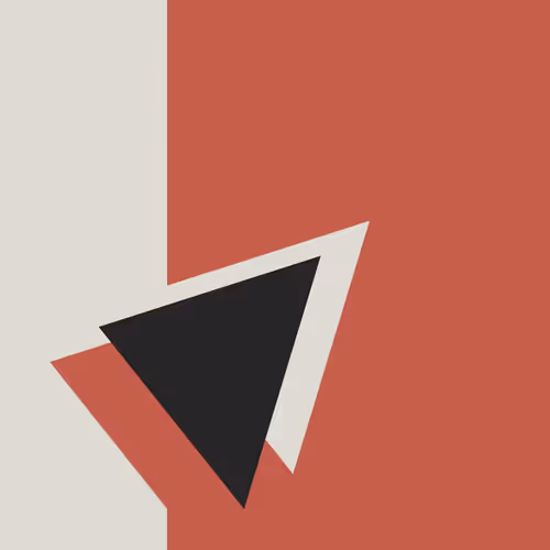 Imposter Syndrome by ippsketch