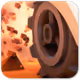 Krystal Kart AR Vehicles