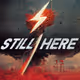 IAMNAX - STILL HERE (Music meets Ai)