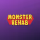 Monster Rehab Reborn - Cancelled