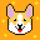 Doge SaveTeam