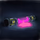 FM9Xa MUTAGEN