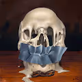 Digital Afterlife