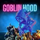 Goblin Hood (Eth)