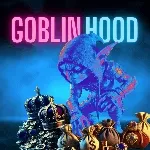 Goblin Hood (Eth)