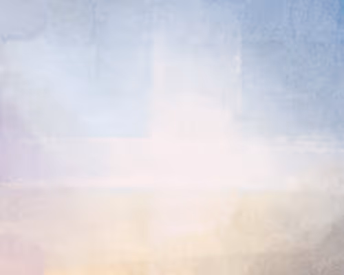 defiantsquid on KnownOrigin