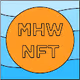 Miami Hack Week NFT Collectibles