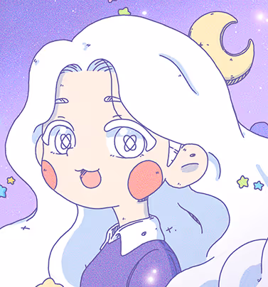 WHITE WITCH