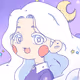 WHITE WITCH