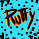 Ruffy Draws