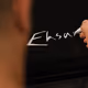 Ehsan Private Collection