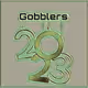 gobblers2023