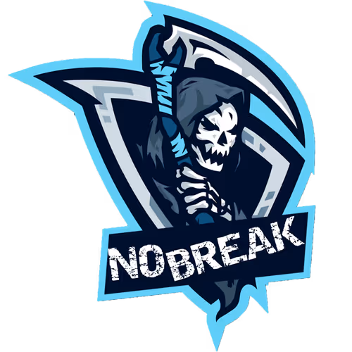 NOBREAK