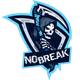 NOBREAK