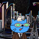 Catmania V2