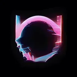 项目媒体占位符