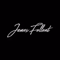 James Follent