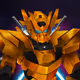 BountyBotz
