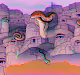 Angel Skin Dream