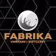 Fabrika