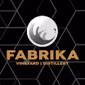 Fabrika