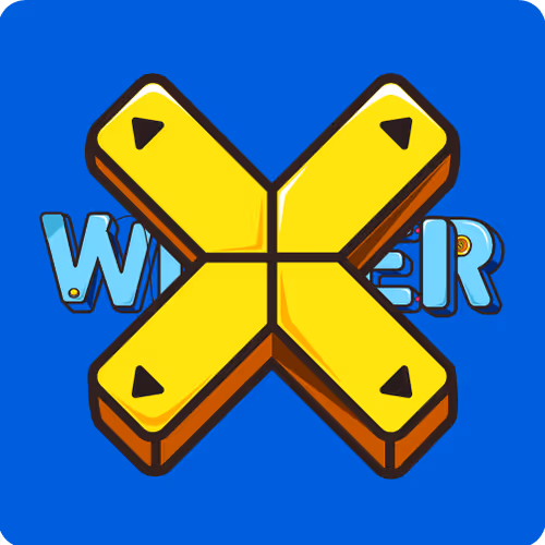 xwinner