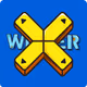 xwinner