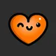 Heartz NFT