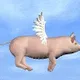 OinkOinkPIG