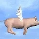 OinkOinkPIG