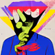 Abstraction and Beyond