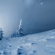 RESILIENCE by Mikko Lagerstedt