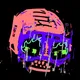MORE PAIN