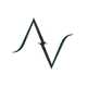 Alienverse - AV Card