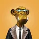 Quantum Ape Official