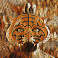 The ArtMasks