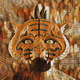 The ArtMasks
