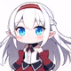 Sylphy's Fairy Charm