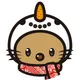 MOGUTARO