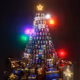 Mega Christmas