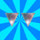 The Symbols NFT