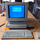 Mac LC II For Sale