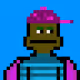 Block Turtles