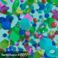RandShape2 - old