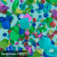 RandShape2 - old