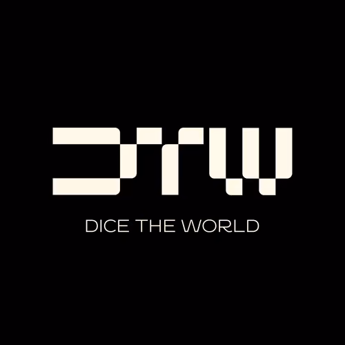 Dice The World