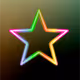 SocialStars-NFT