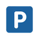 Proof of P