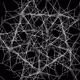 Fractured by Manic